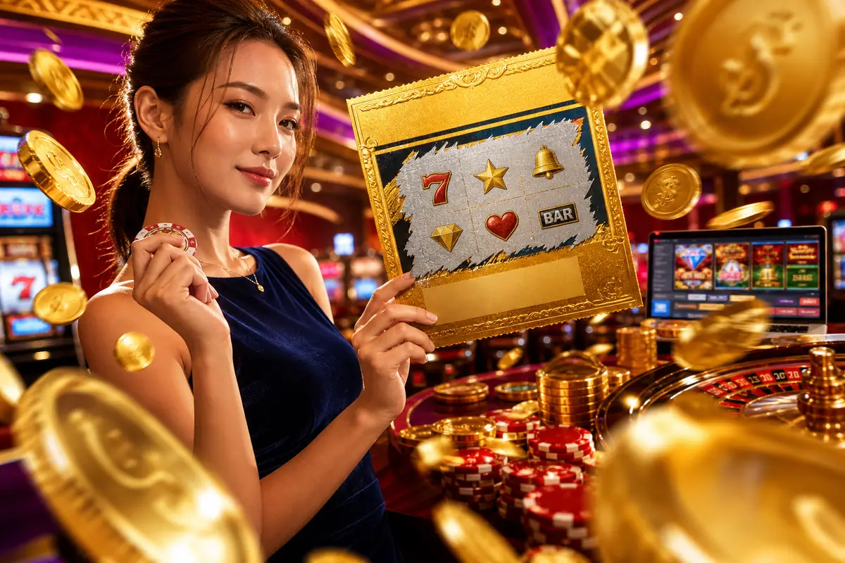 5sbet4