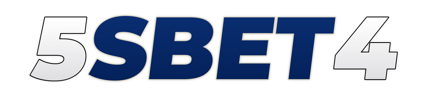 5sbet4